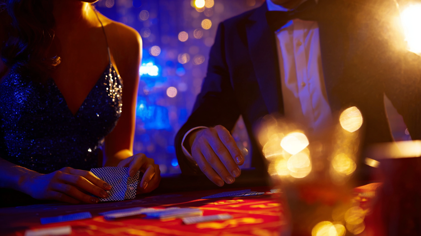 online casino gambling roulette