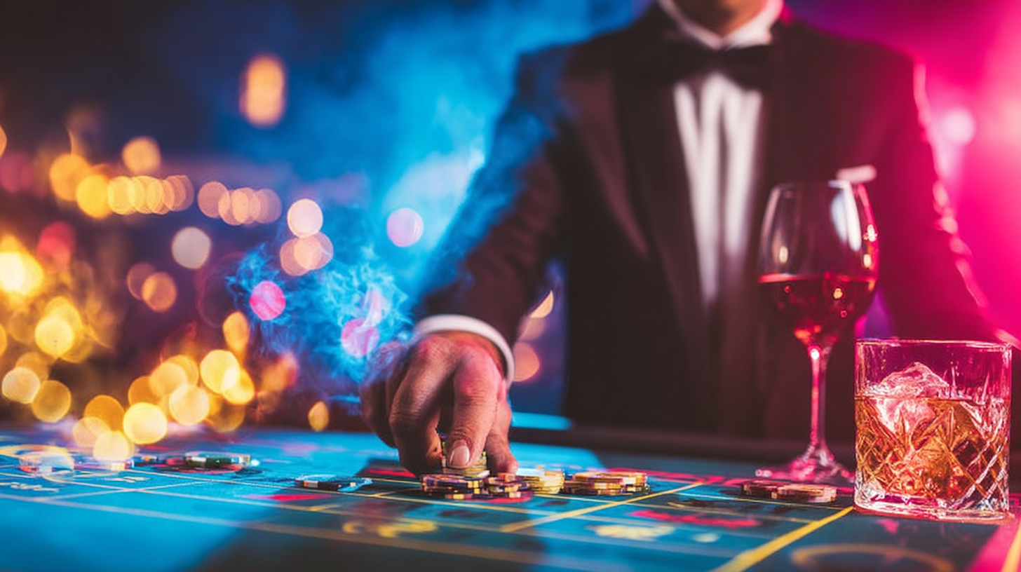 online gambling apps that actually pay