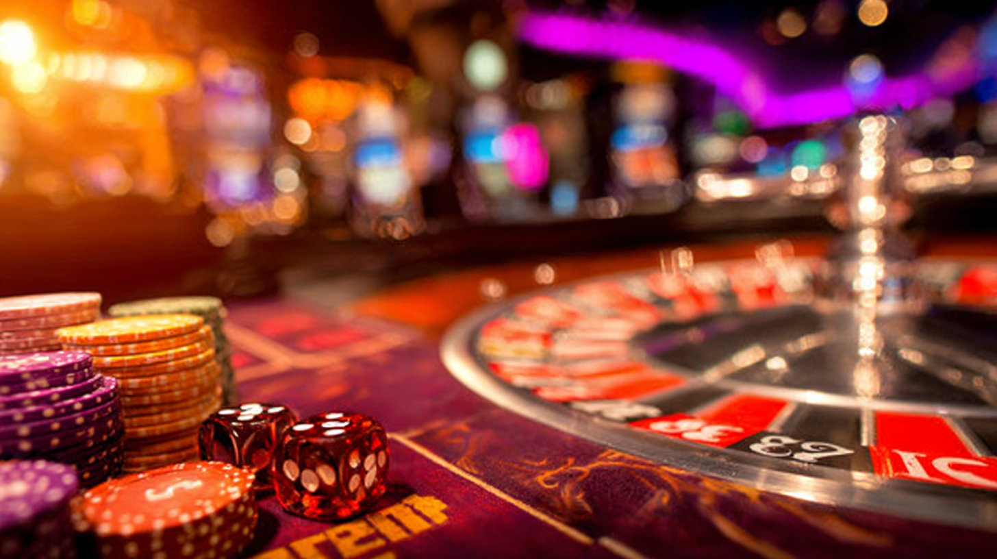 poker machines online gambling