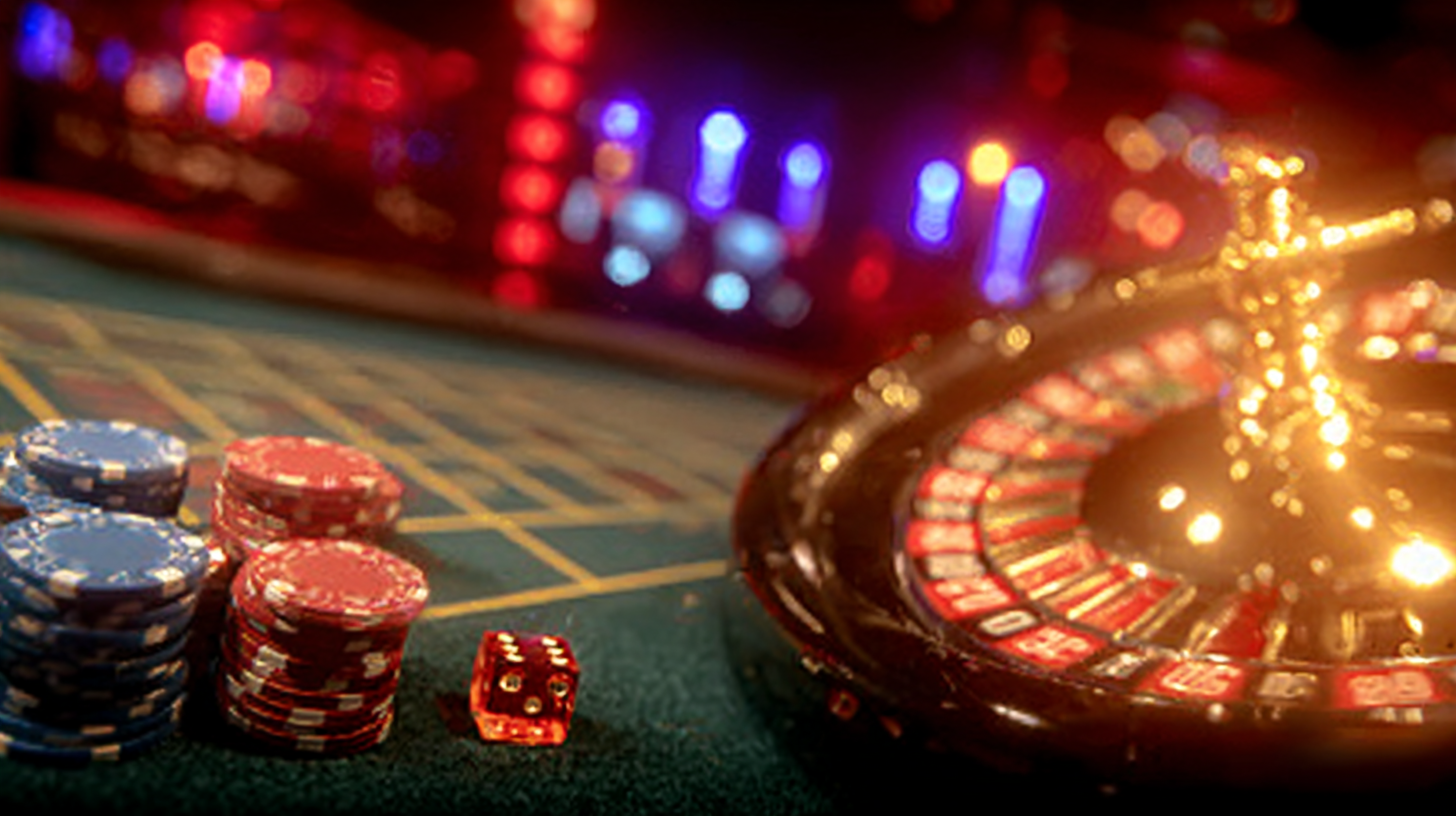 online psychotherapist for gambling