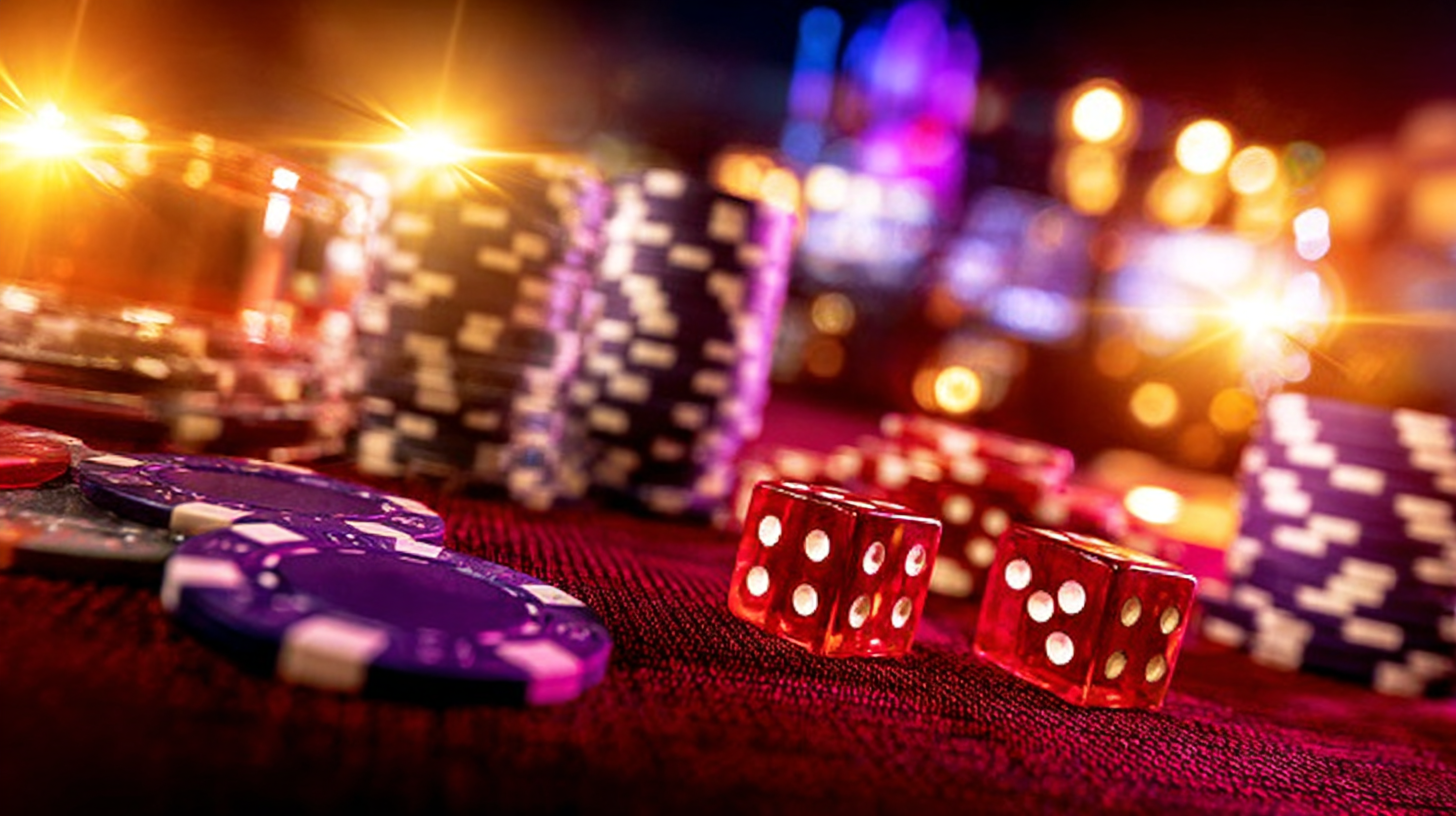 when will america allow online gambling