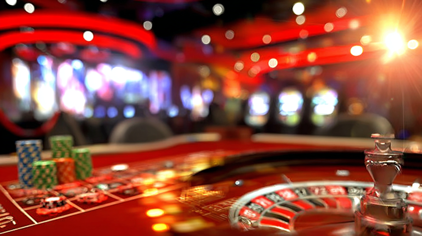 edward reyes online gambling