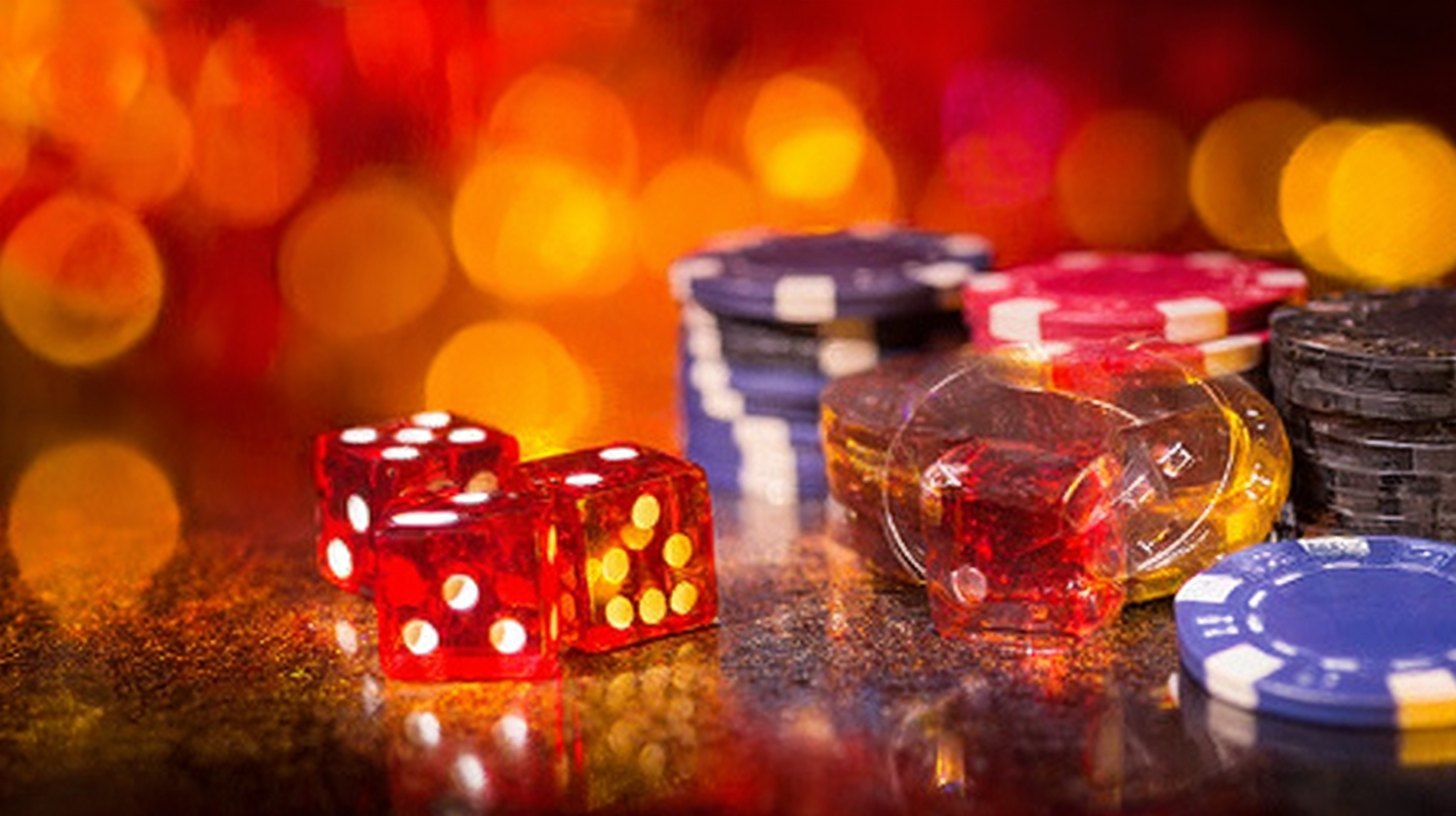 thw ban online gambling