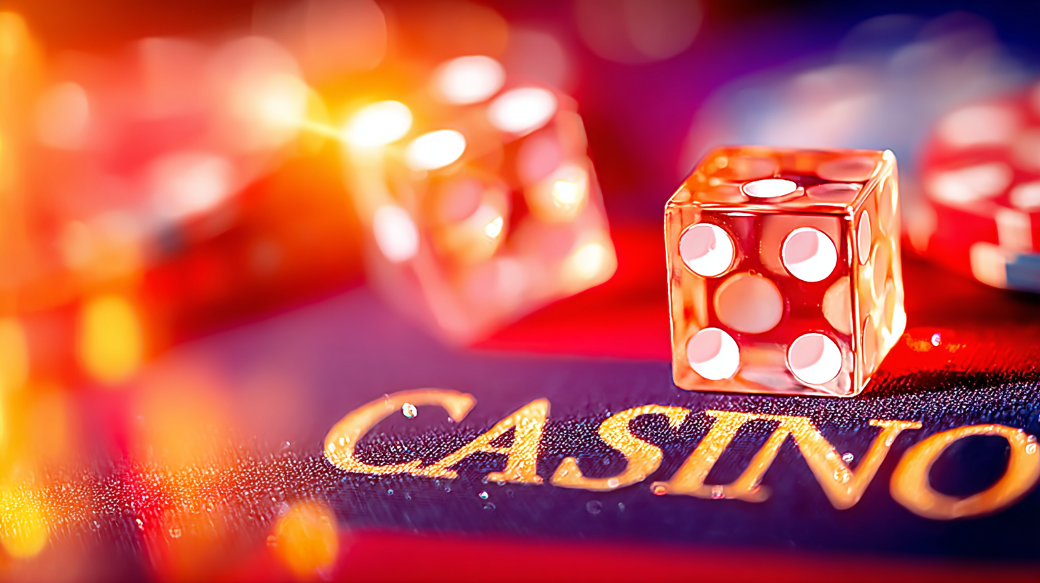 how to do online gambling