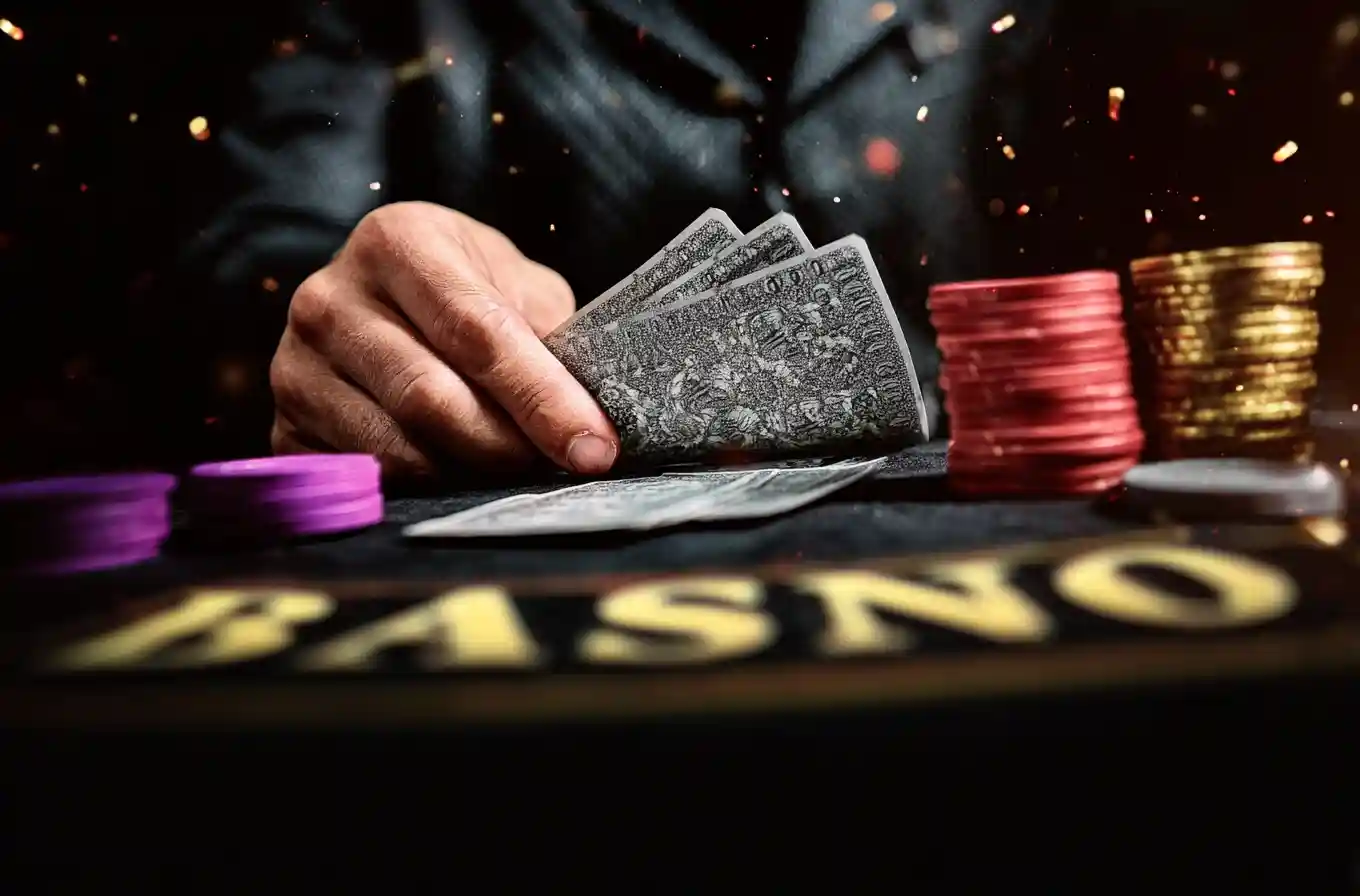 ethiopia online gambling laws 2025