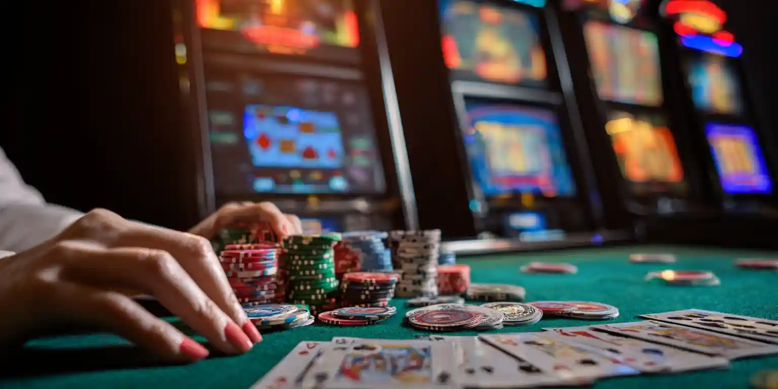 online gambling legality by country quick guide
