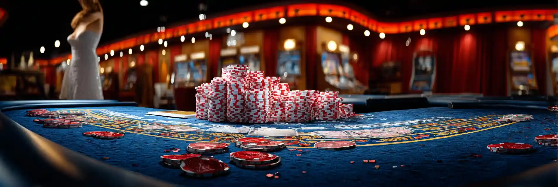 prepaid credit card for bovada online gambling