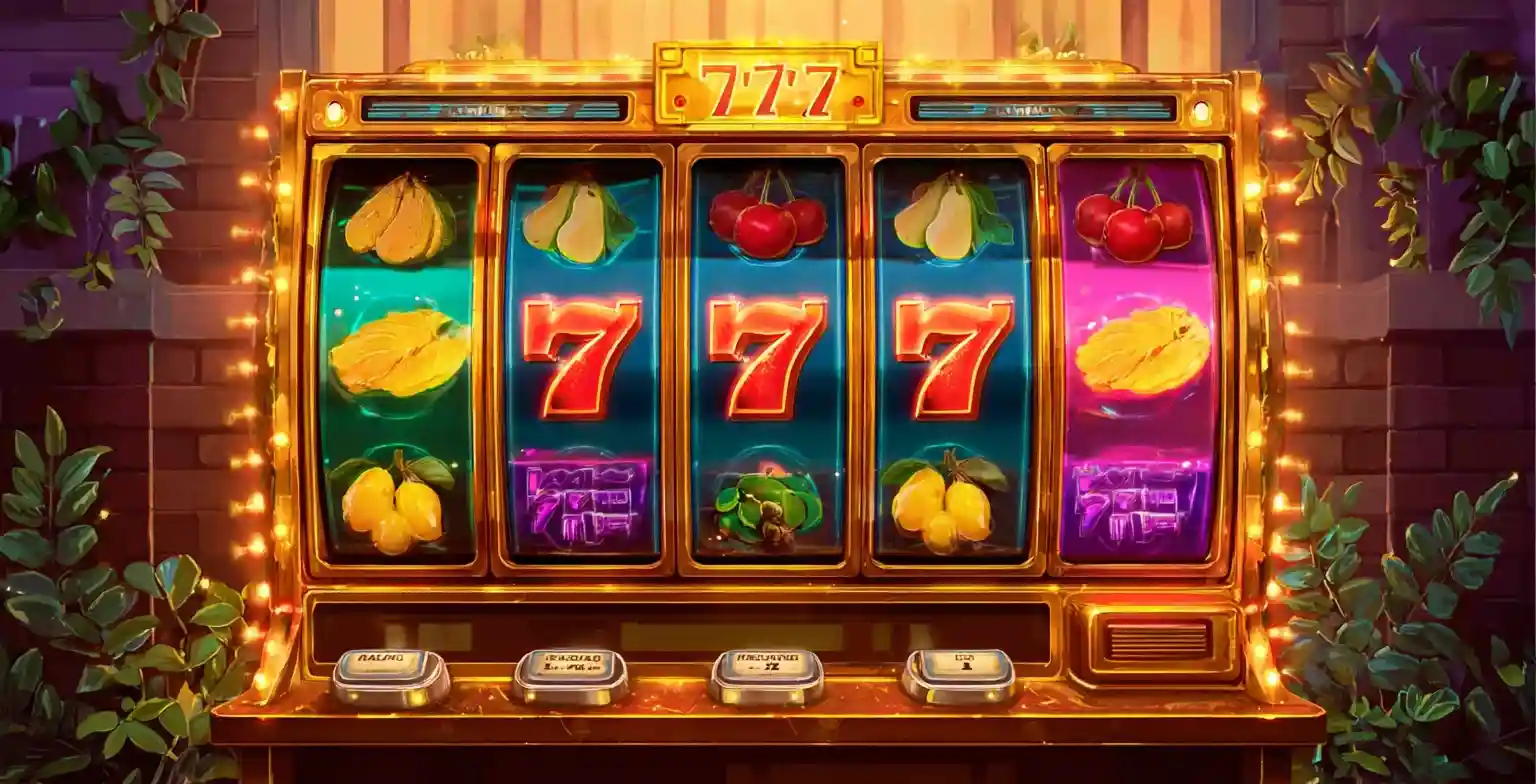 slovakia online gambling