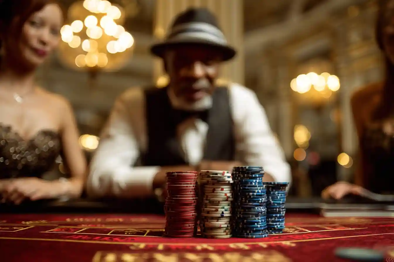 southland casino online gambling