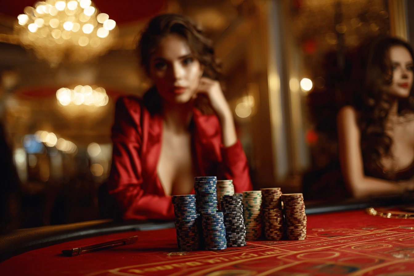 online gambling legal status india