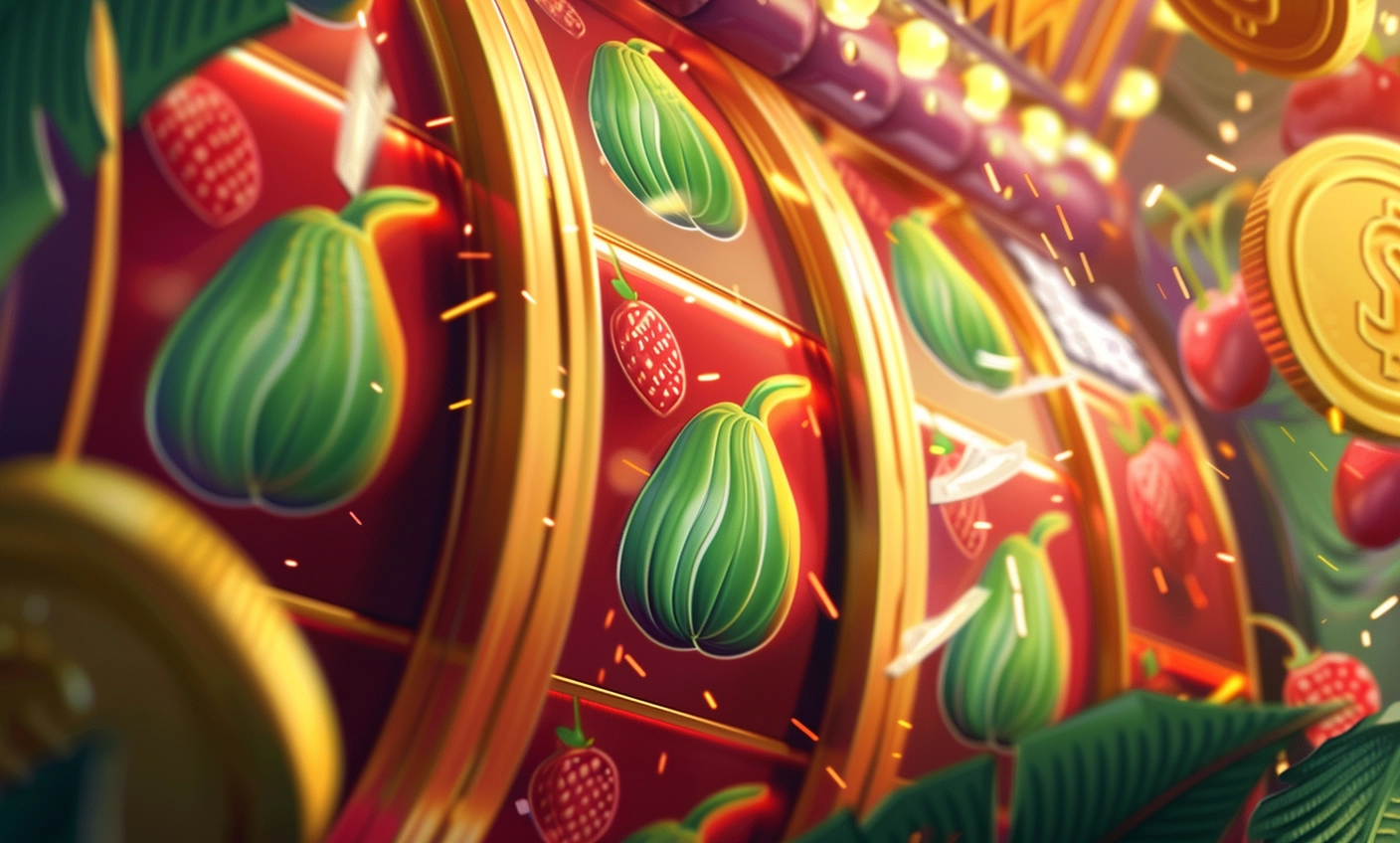 online gambling games unblocked