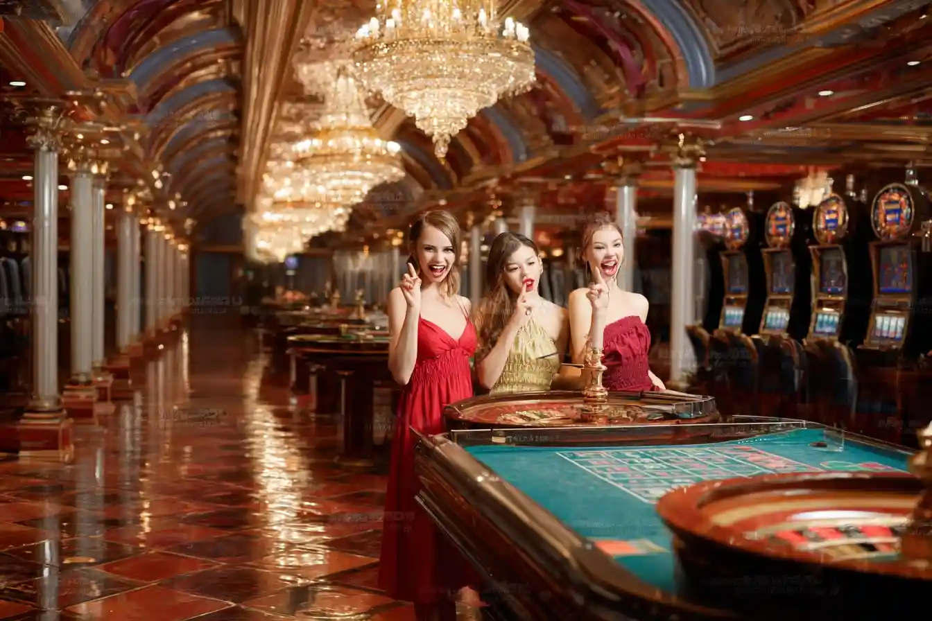 texas online gambling laws 2024