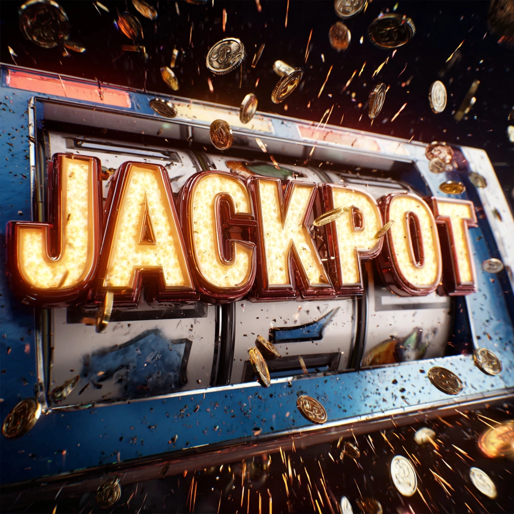 legal online gambling australia