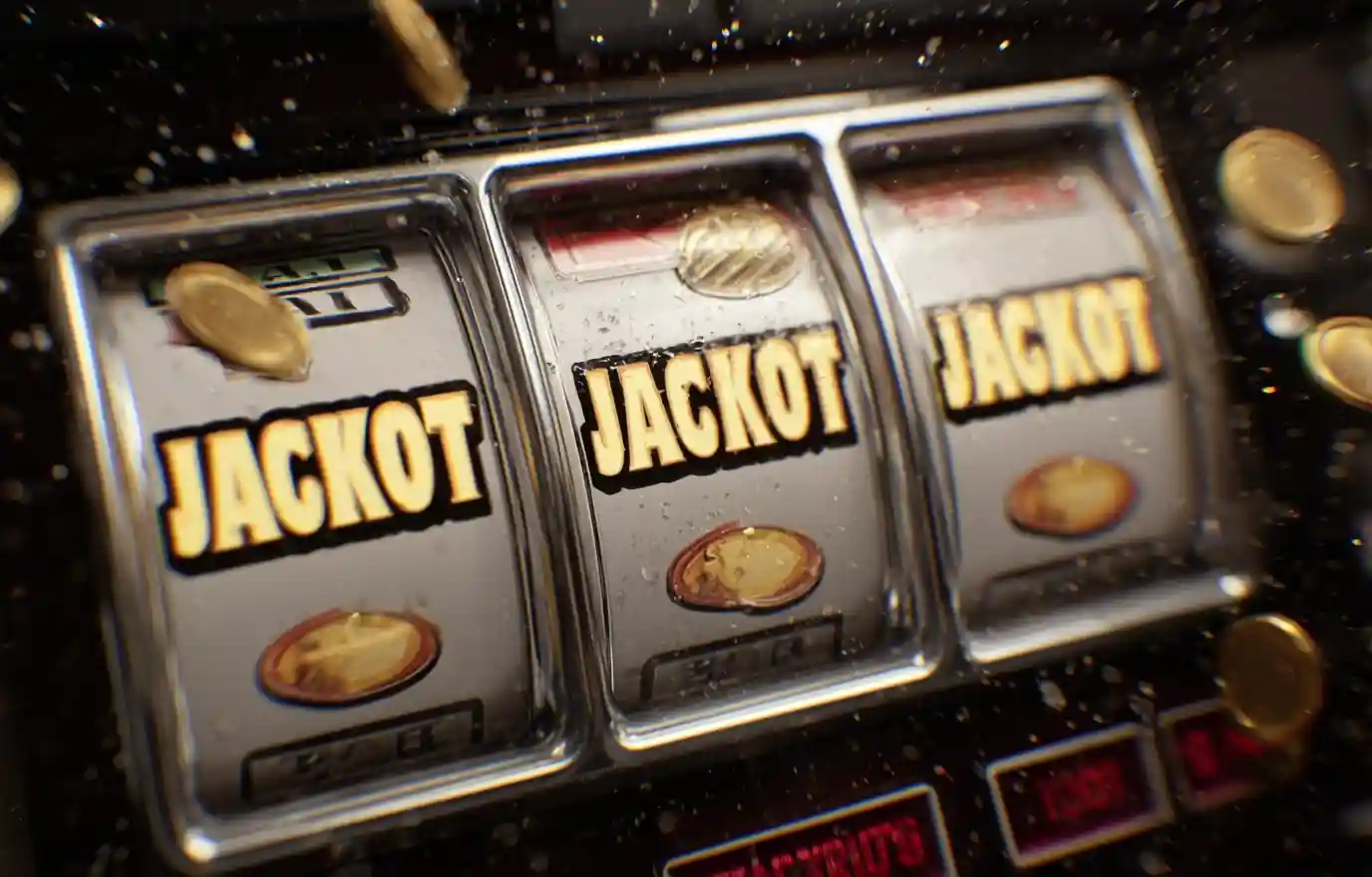 is online gambling legal in wa