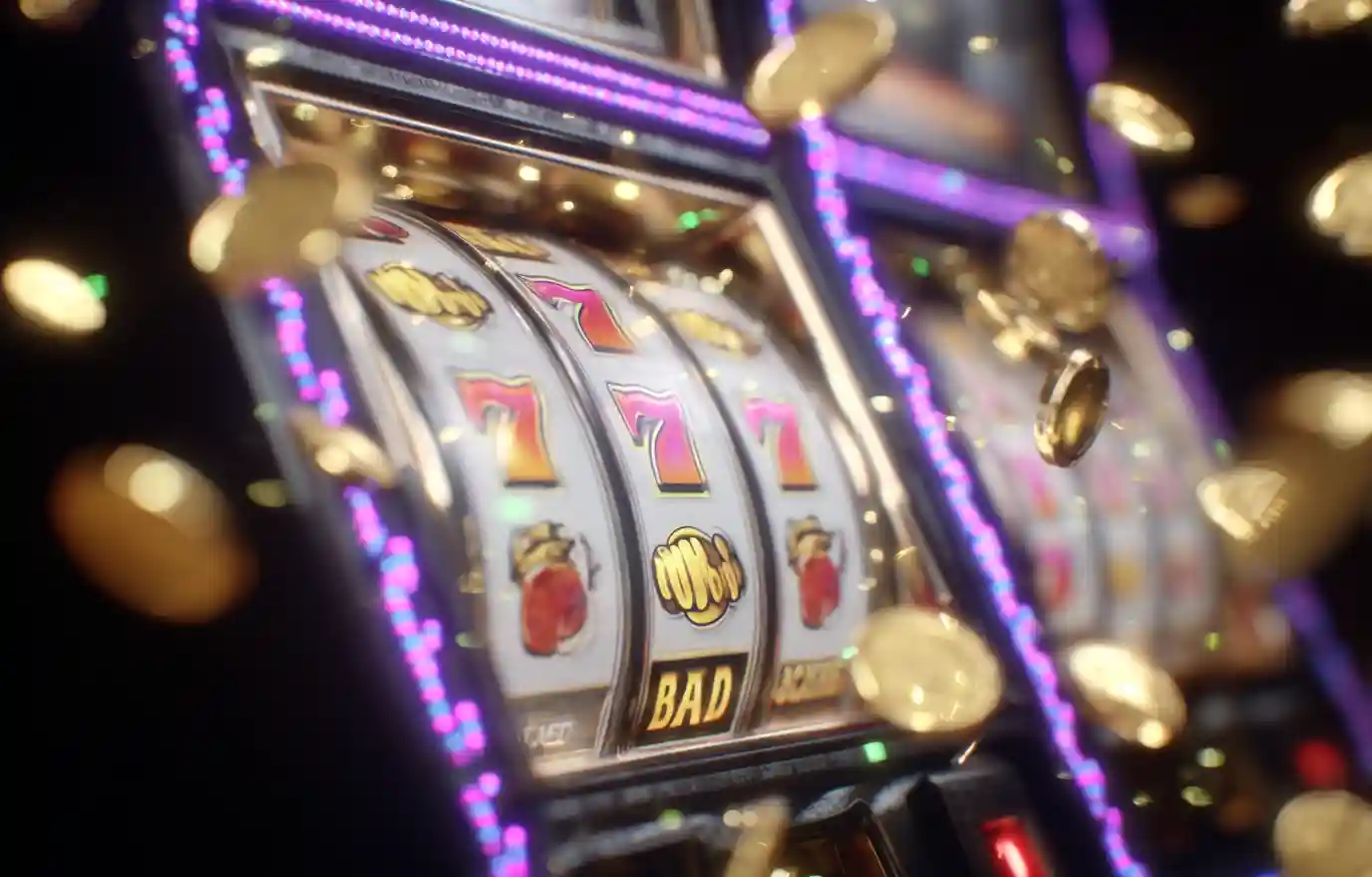 skrill card and online gambling