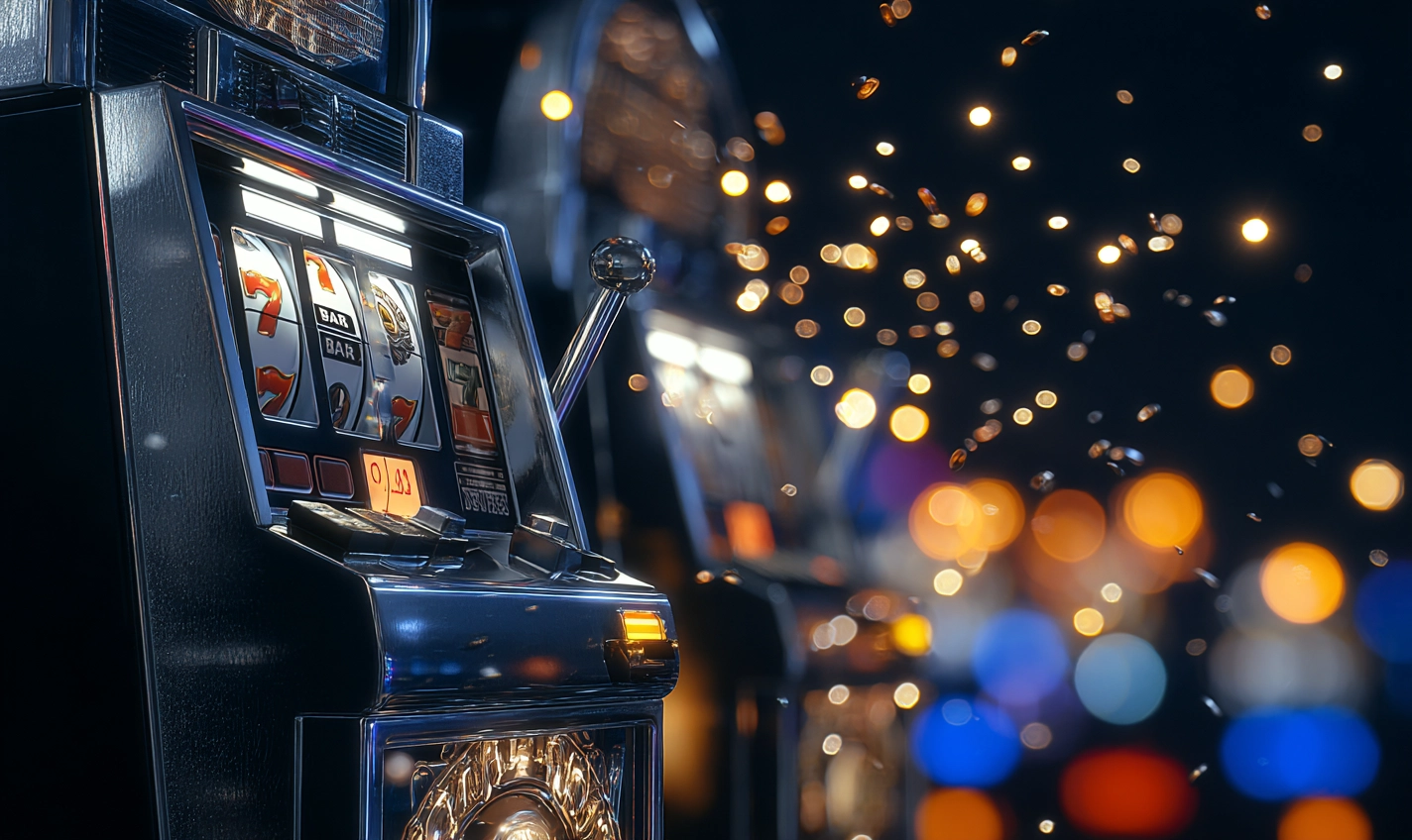 is online gambling allowed in new york