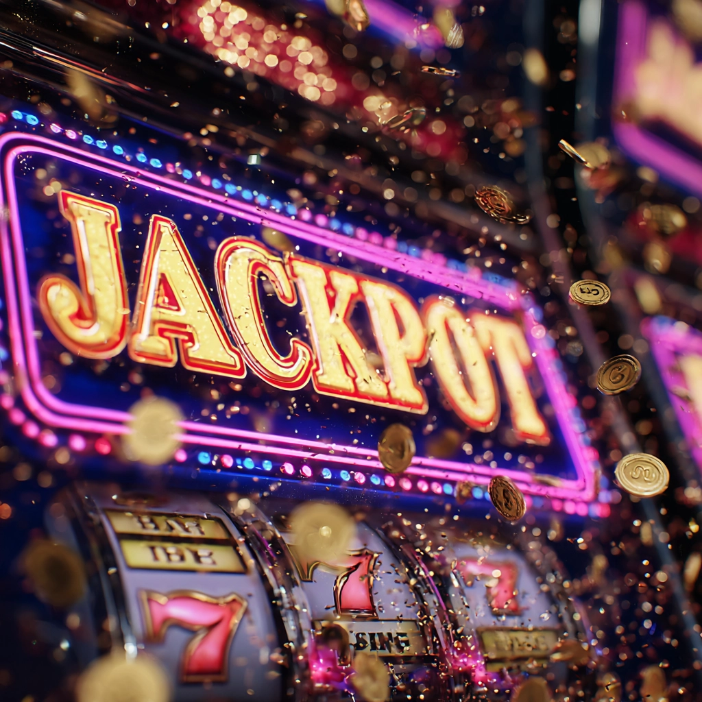 best online gambling sites 2020