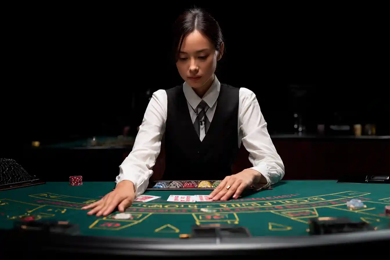ottawa help online gambling