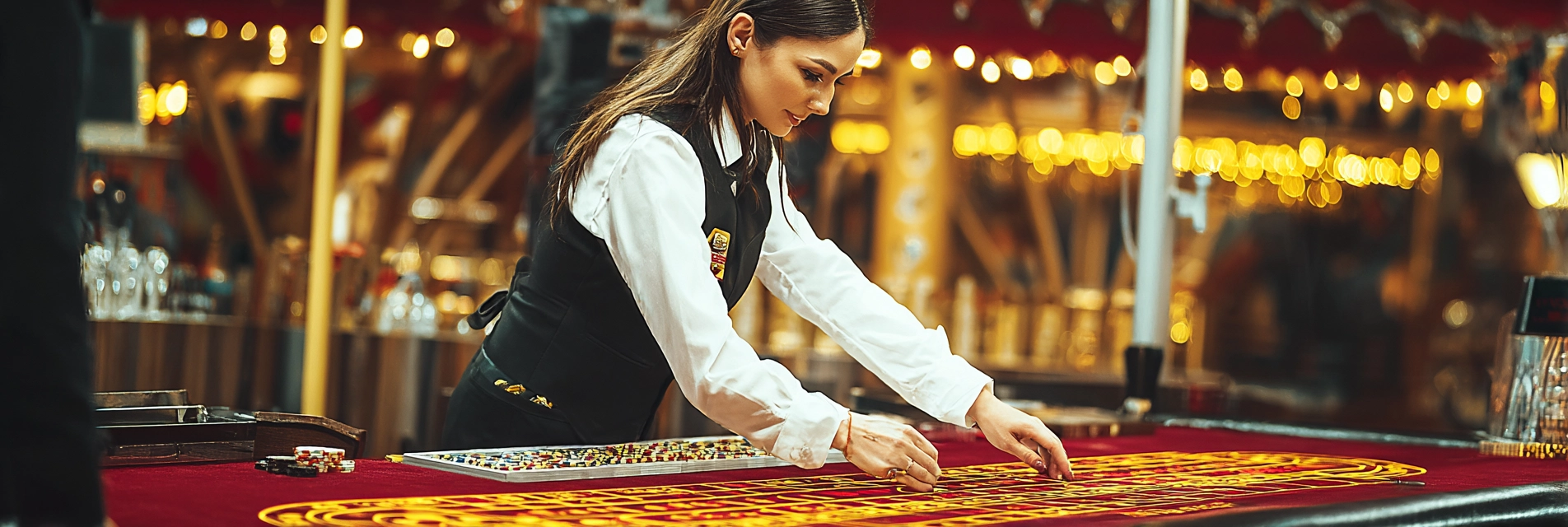 online gambling sites arkansas