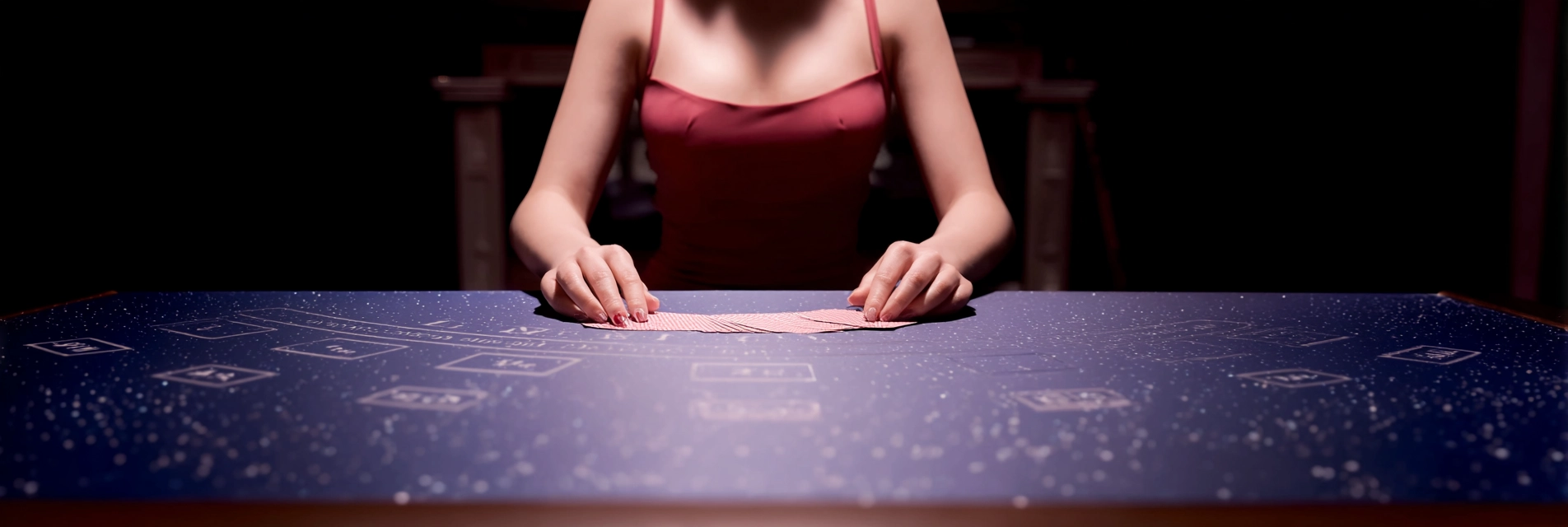 is online gambling legal in malaysia 2025