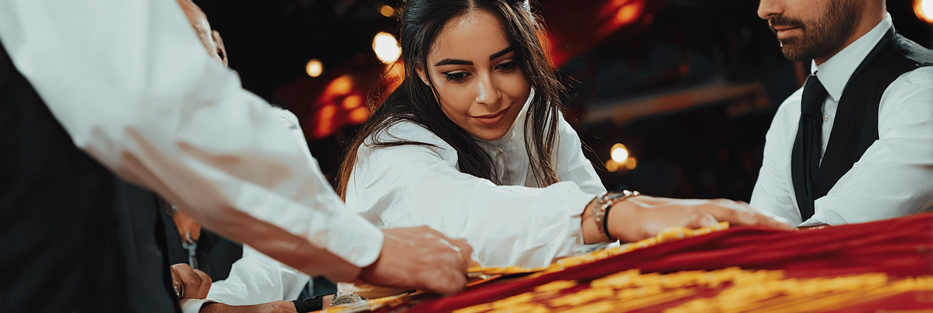 skill based gambling games online