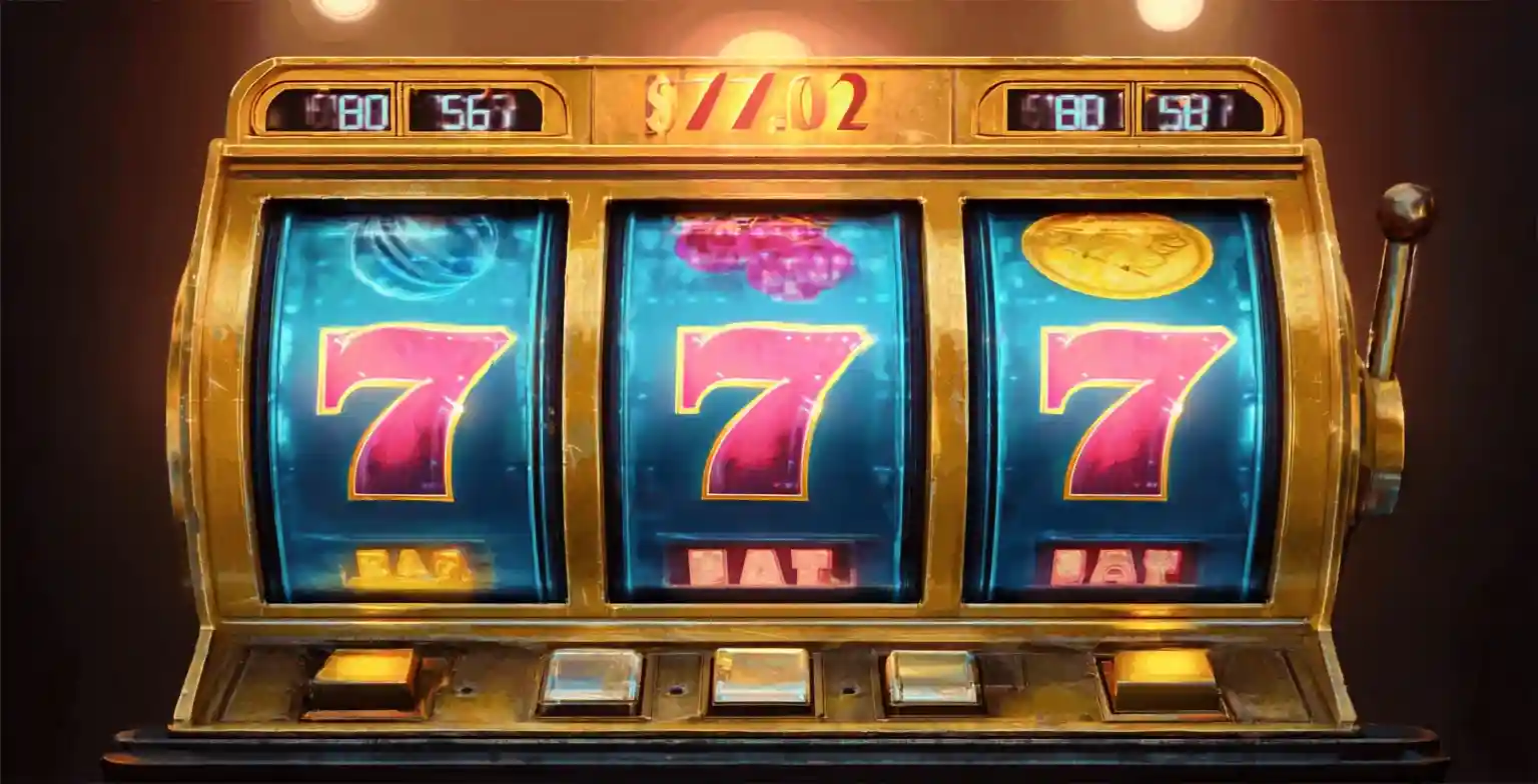online gambling tax france