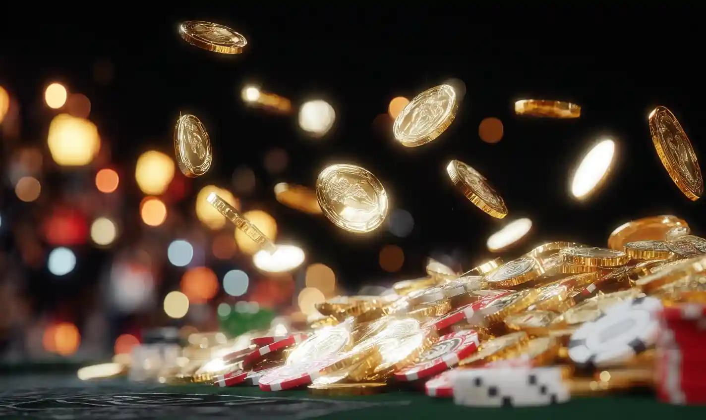 gambling uk online