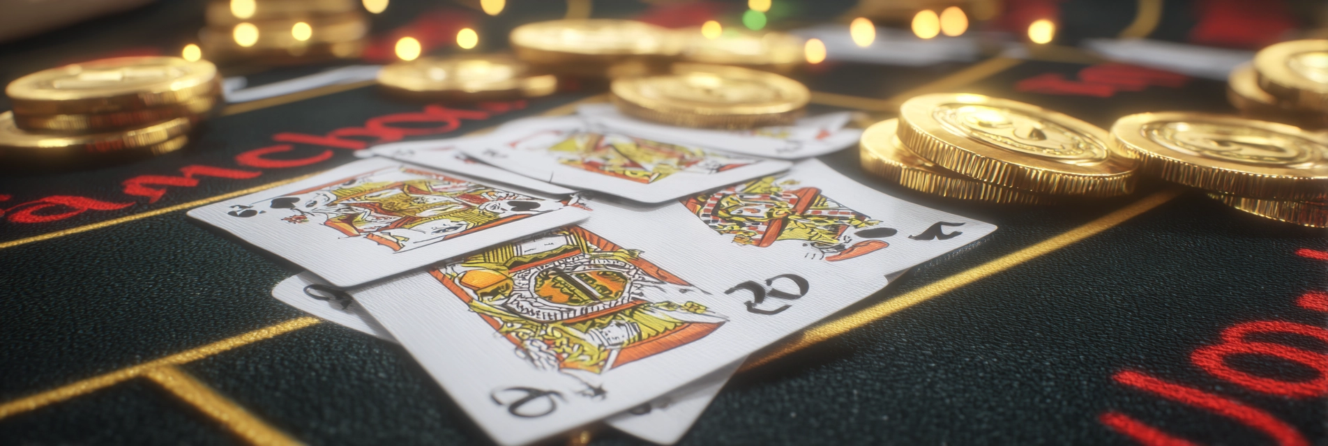 ladbrokes online gambling