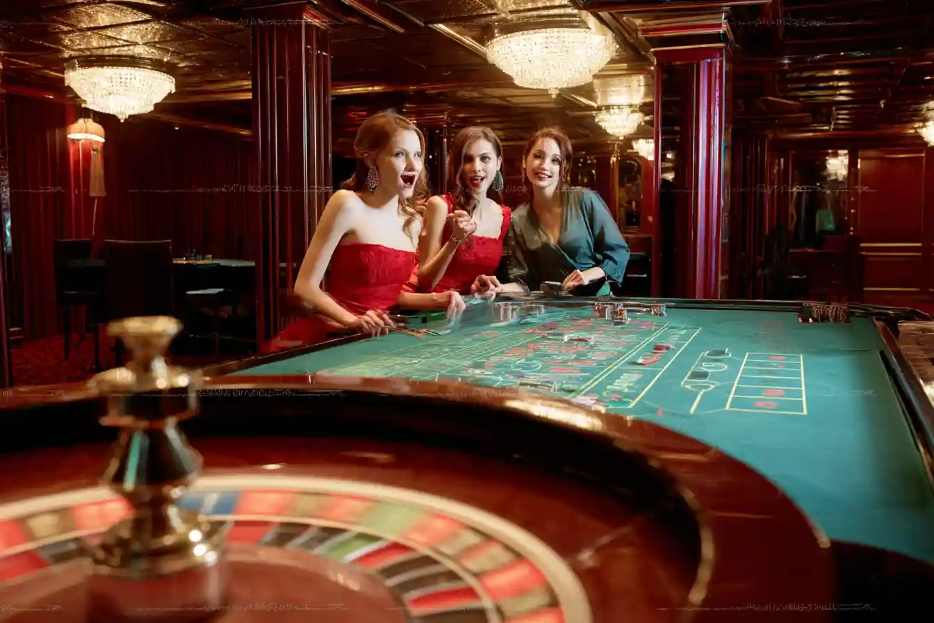 online gambling with phone bill