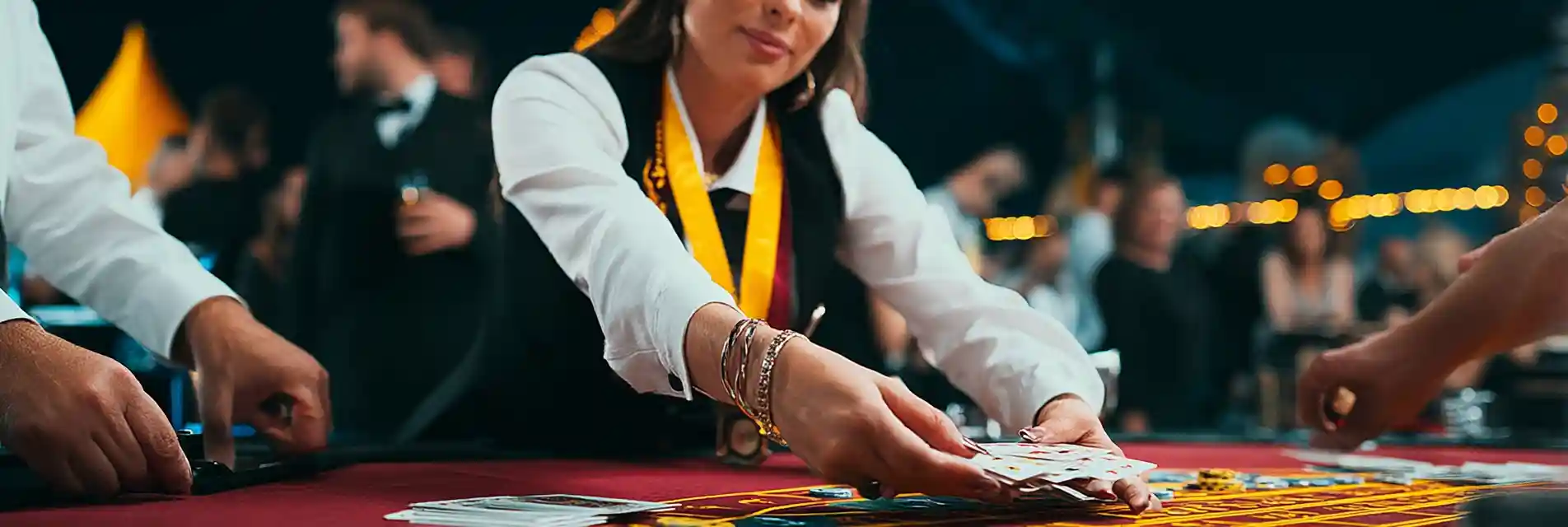 chile online gambling regulation news