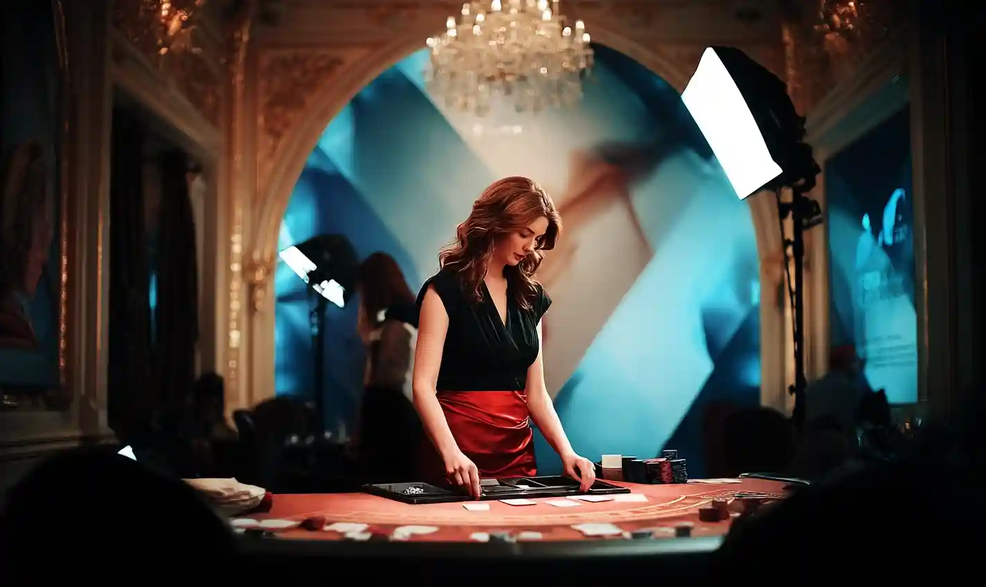 online gambling user valuations