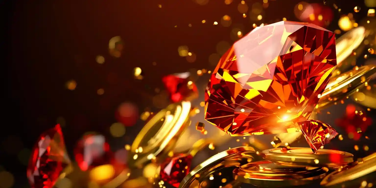 play+ online gambling