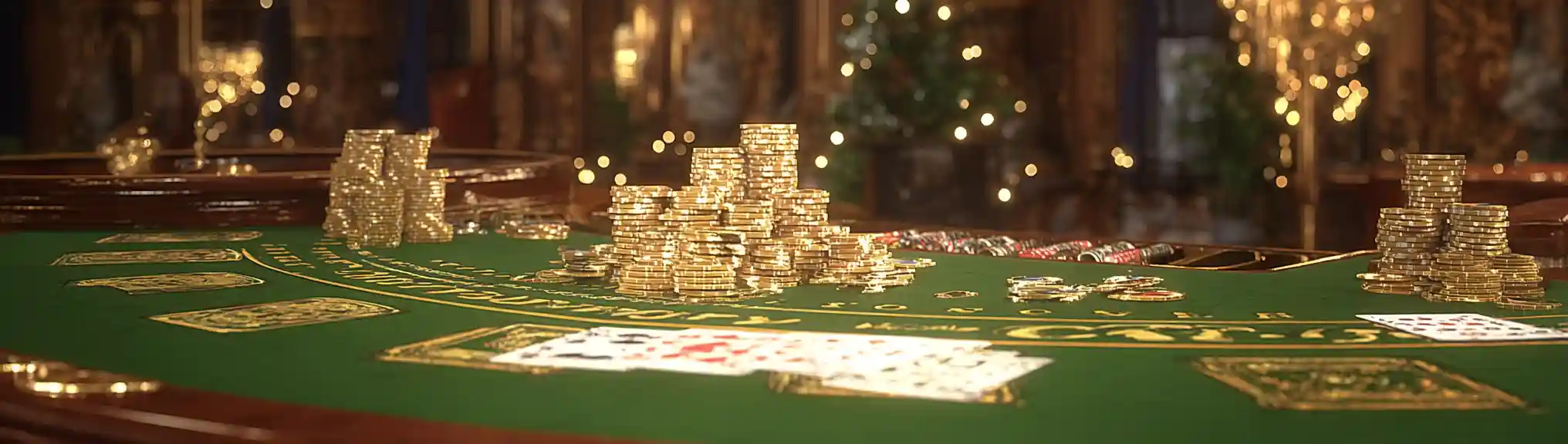 online gambling for real money on election