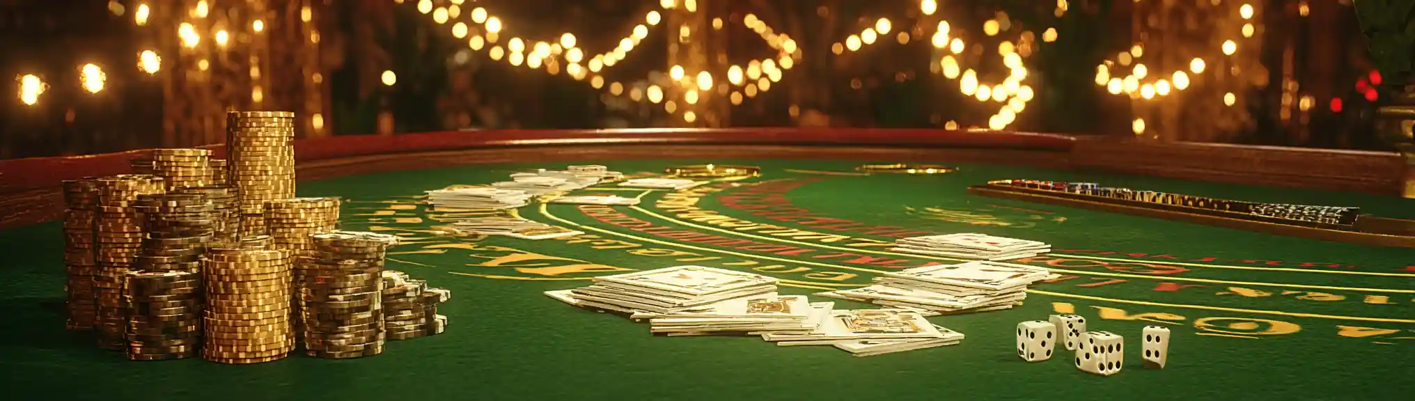 ny online gambling