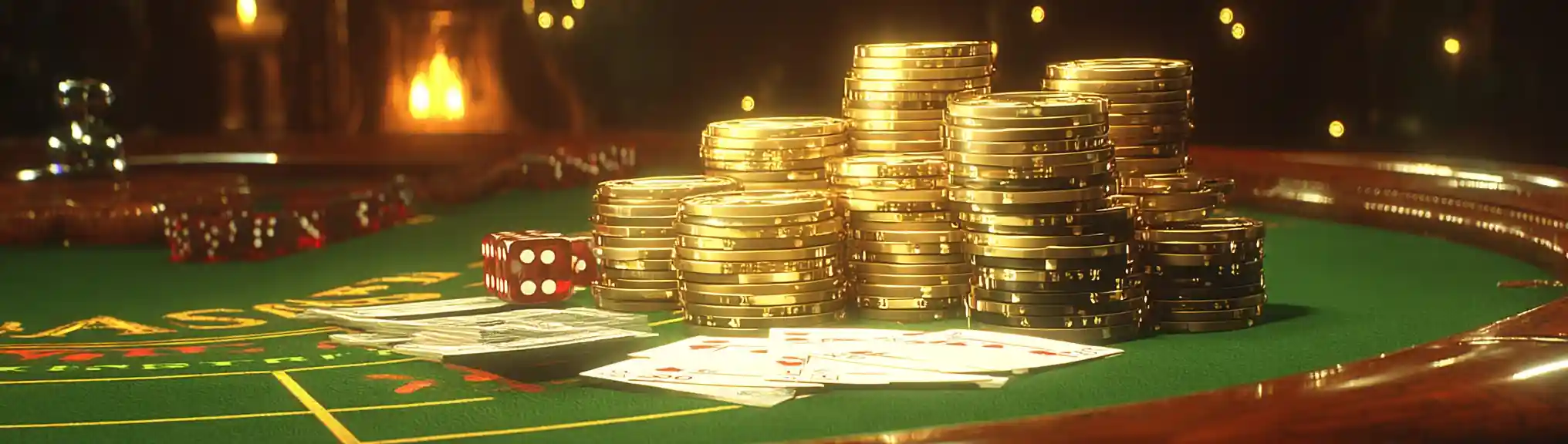 donald trump online gambling