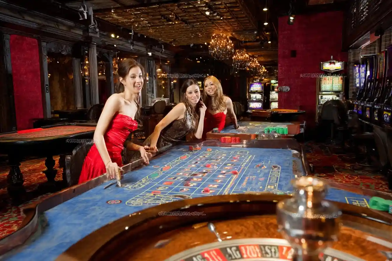 superbet online gambling company overview