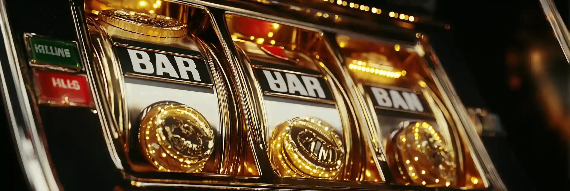 online casino gambling apps