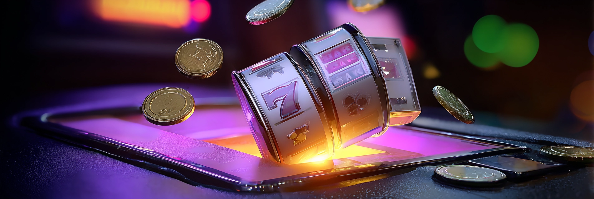 online gambling regents street office