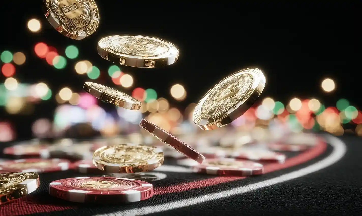 states where online gambling is legal in the us