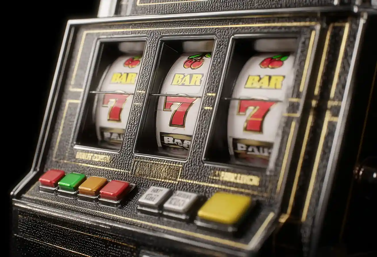 ddr3 slot