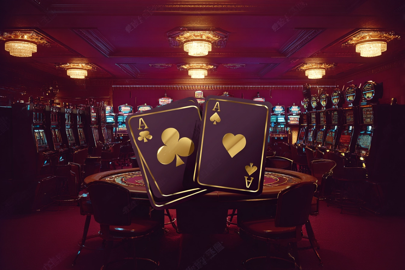 i keep losing online gambling