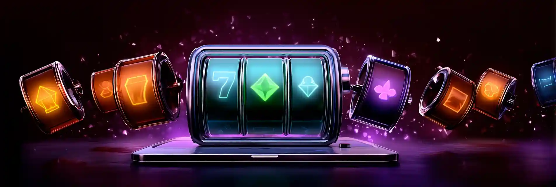 online gambling is it illegal