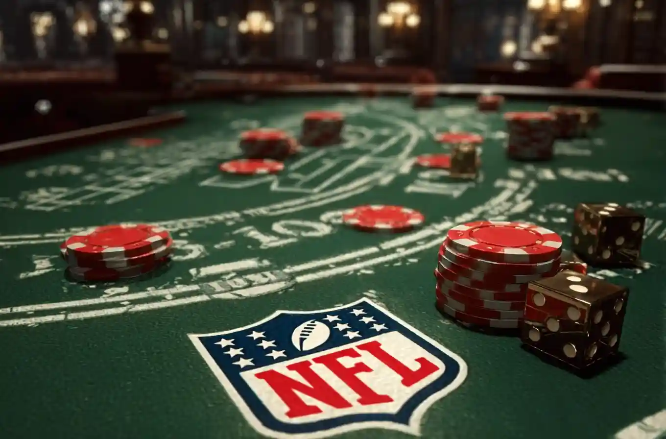 best online gambling ne