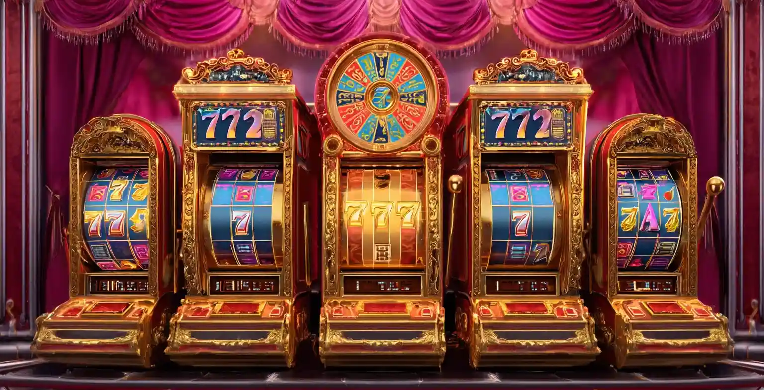 Georgia Online Gambling Laws 2021