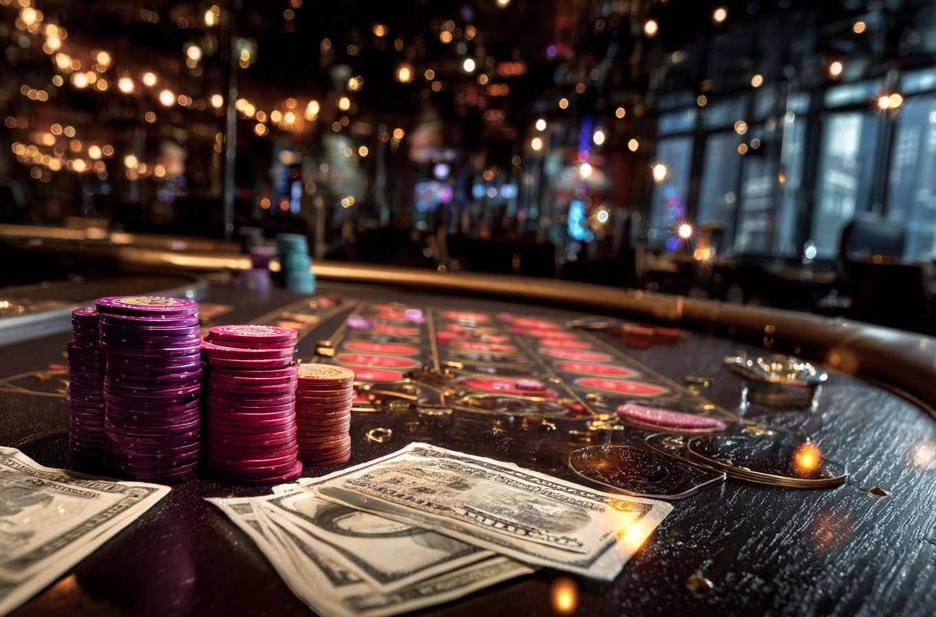 online gambling act south africa