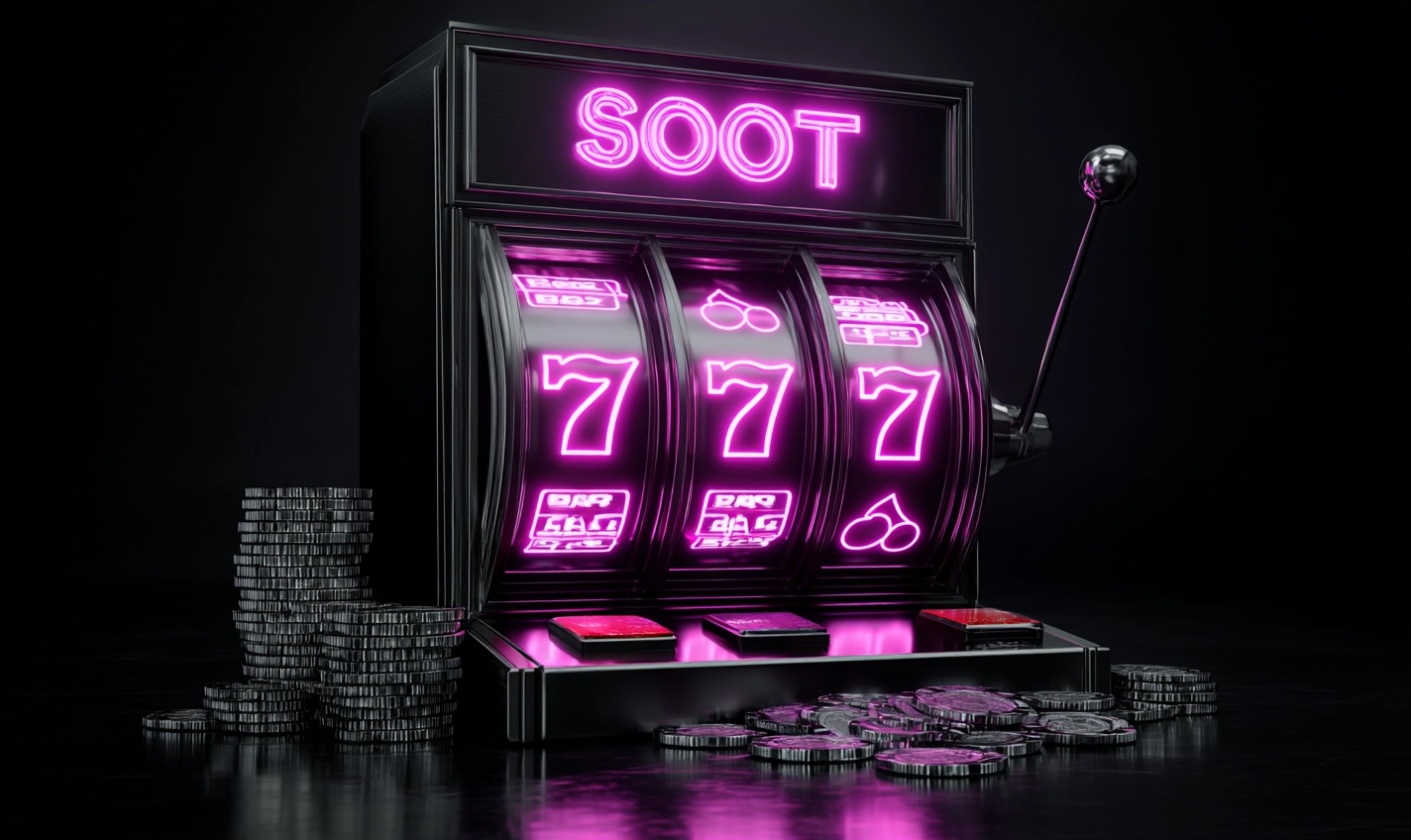 online gambling bangladesh