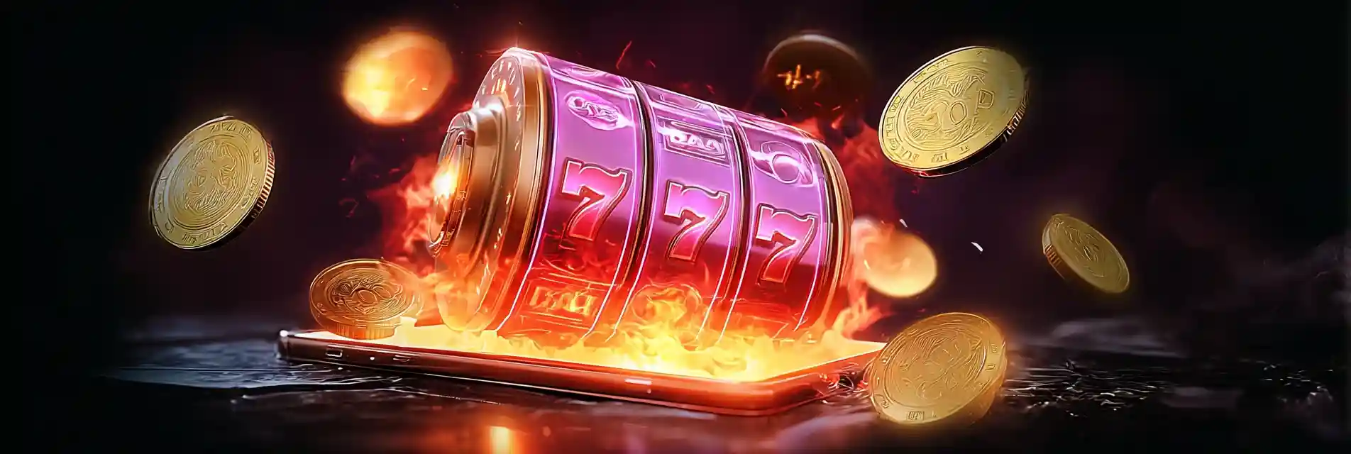 gambling online games for money