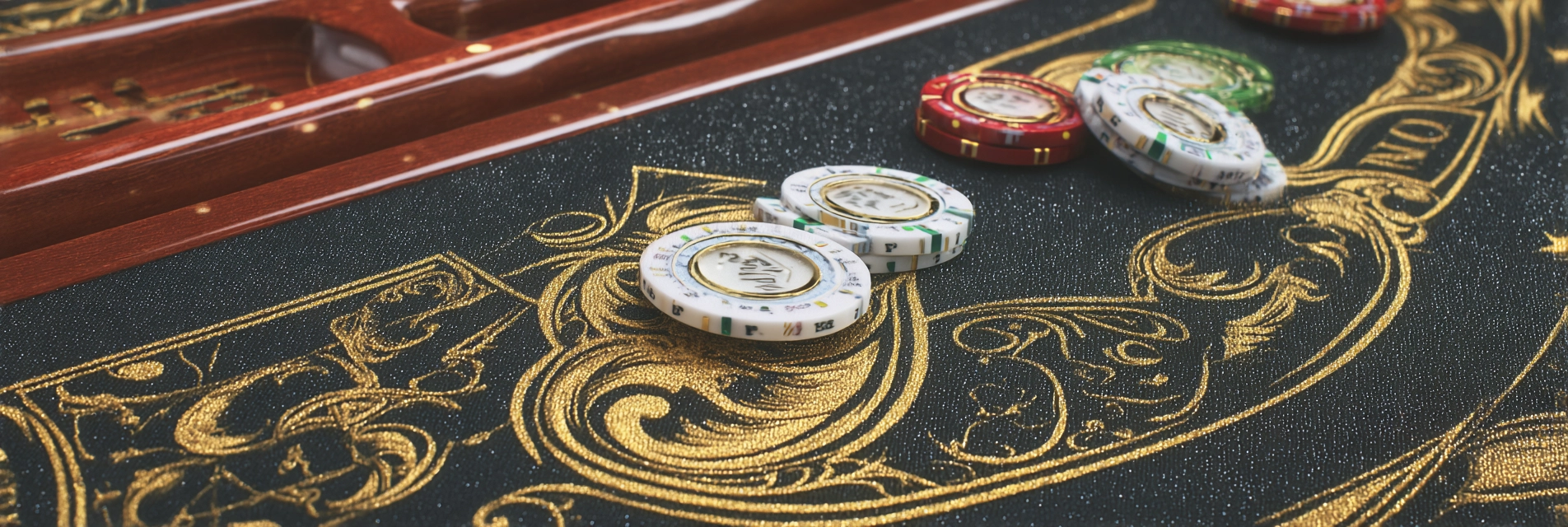 popular online gambling in the uk reuter