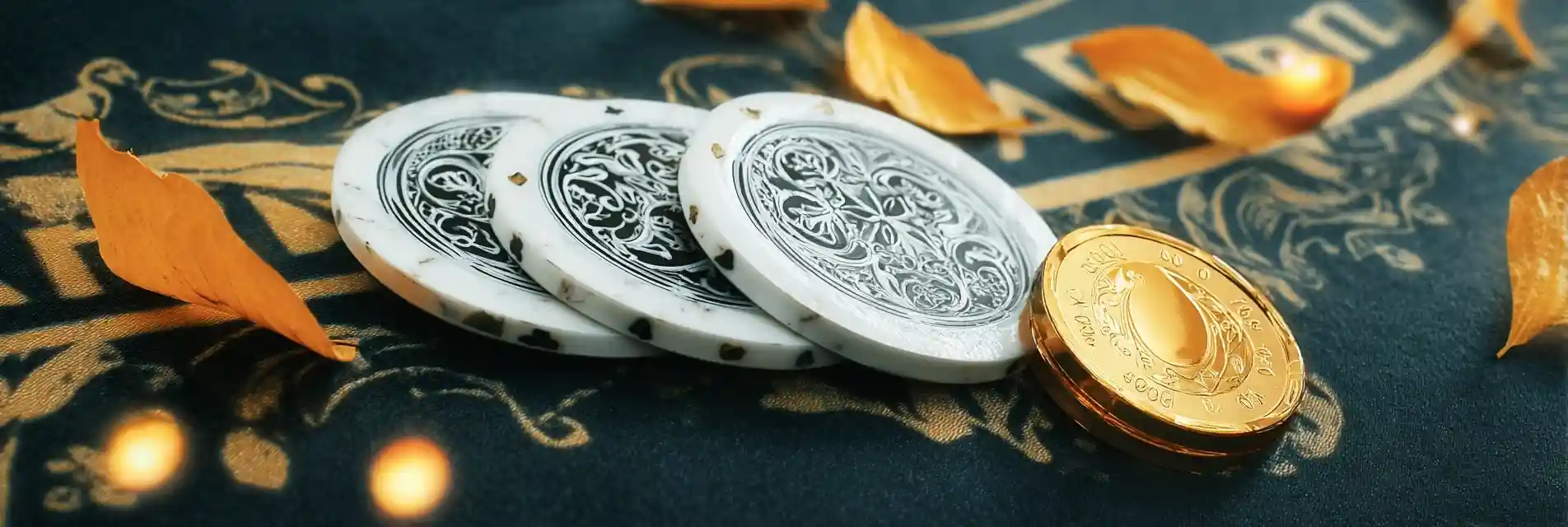 malaysia online gambling legality
