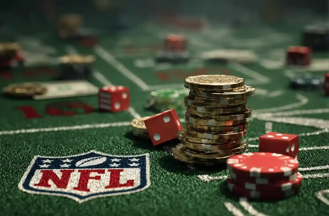 online gambling backgammon canada